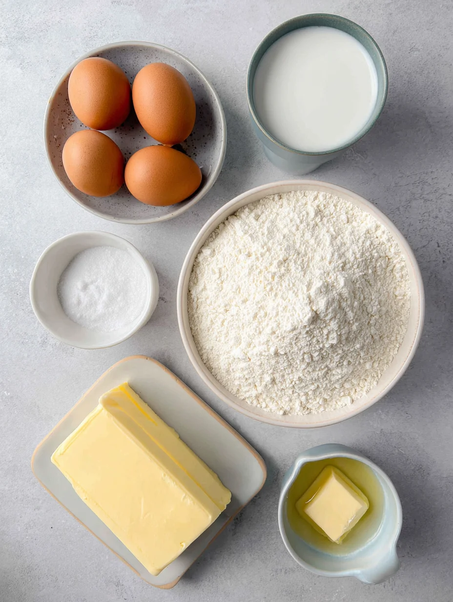 Cake Mix Cookies
