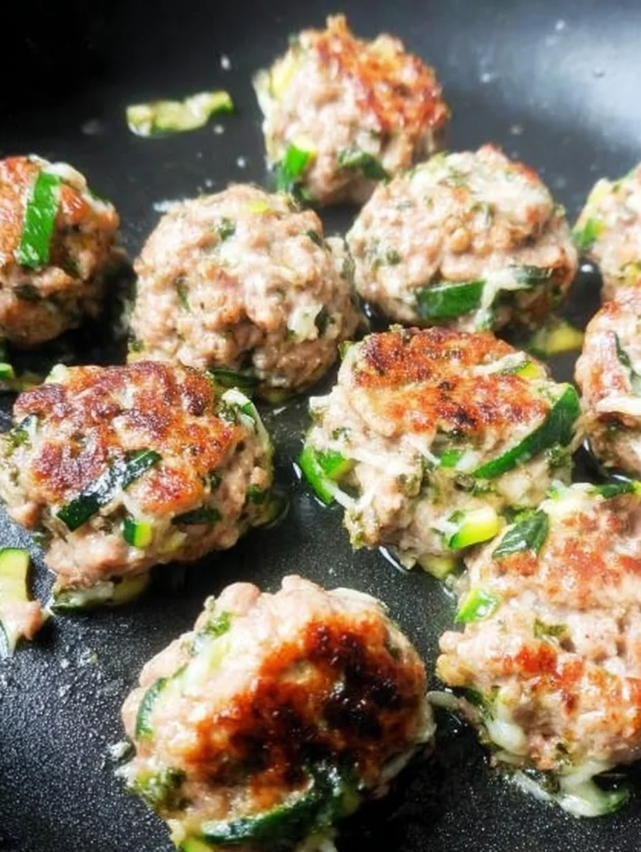 Easy Low Carb High Protein Meals