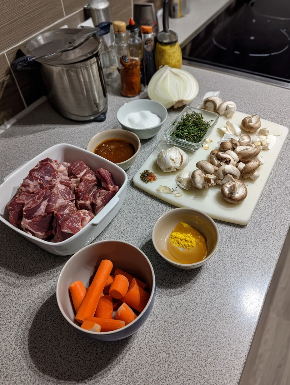 Grilled Salsa Verde Pepper Jack Chicken