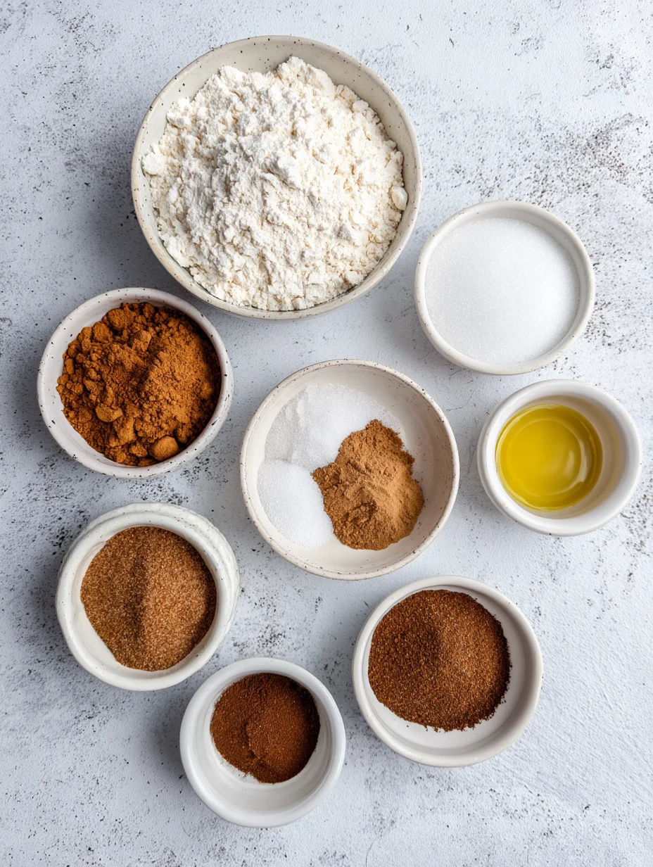 Moist Carrot Cake