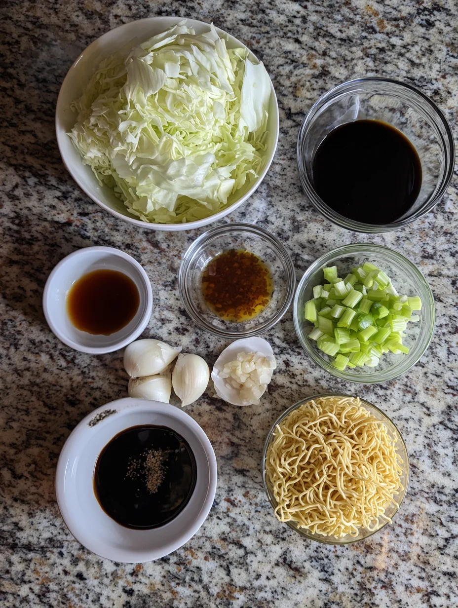 Panda Express Chow Mein