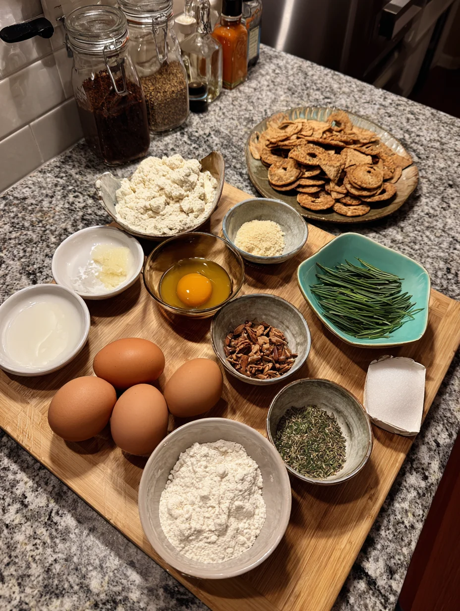 Taco Pasta