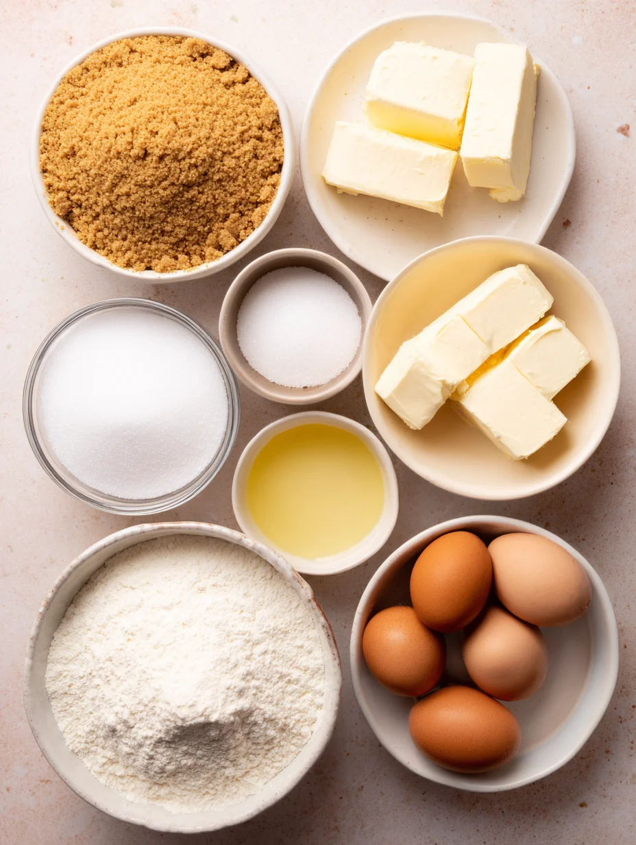 Best Cheesecake Recipe